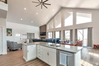 248 W Chukar Cir, Garden City, UT 84028 - Photo 11