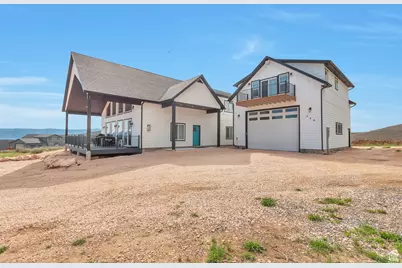 248 W Chukar Cir, Garden City, UT 84028 - Photo 27