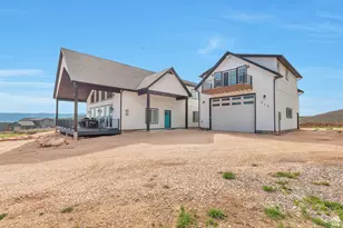 248 W Chukar Cir, Garden City, UT 84028 - Photo 27