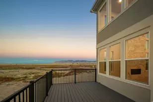 1126 W Blue Fox Dr N, Grantsville, UT 84029 - Photo 19