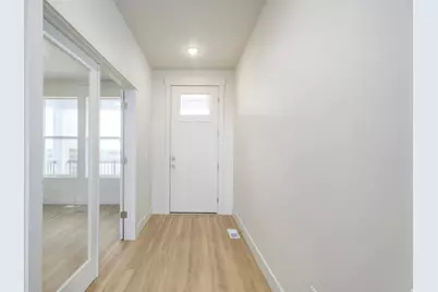 1126 W Blue Fox Dr N #124, Grantsville, UT 84029 - Photo 5