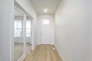 1126 W Blue Fox Dr N, Grantsville, UT 84029 - Photo 5