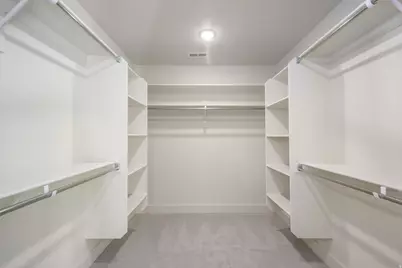 1126 W Blue Fox Dr N #124, Grantsville, UT 84029 - Photo 15