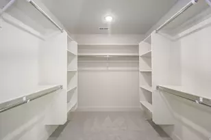 1126 W Blue Fox Dr N, Grantsville, UT 84029 - Photo 15