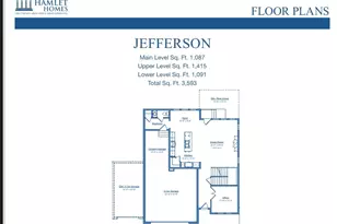 1126 W Blue Fox Dr N, Grantsville, UT 84029 - Photo 3