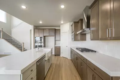 1126 W Blue Fox Dr N #124, Grantsville, UT 84029 - Photo 11