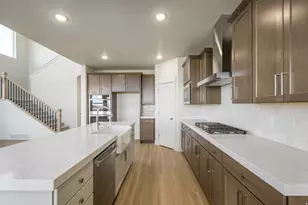 1126 W Blue Fox Dr N, Grantsville, UT 84029 - Photo 11