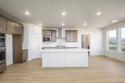 1126 W Blue Fox Dr N #124, Grantsville, UT 84029 - Photo 9