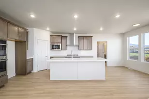 1126 W Blue Fox Dr N, Grantsville, UT 84029 - Photo 9