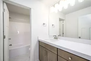 1126 W Blue Fox Dr N, Grantsville, UT 84029 - Photo 13