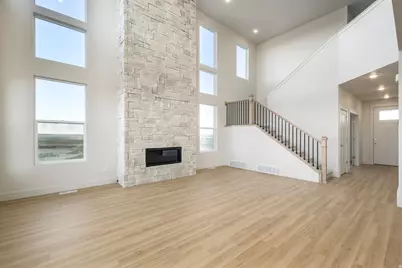 1126 W Blue Fox Dr N #124, Grantsville, UT 84029 - Photo 7