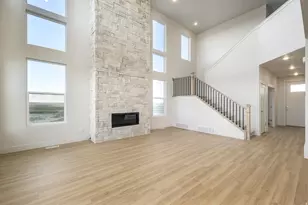 1126 W Blue Fox Dr N, Grantsville, UT 84029 - Photo 7