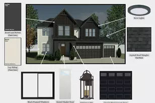 295 E 2050 S, Bountiful, UT 84010 - Photo 3