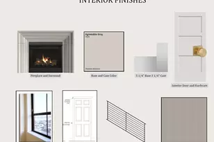 295 E 2050 S, Bountiful, UT 84010 - Photo 5