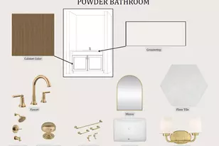 295 E 2050 S, Bountiful, UT 84010 - Photo 9