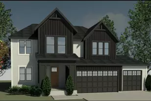 295 E 2050 S, Bountiful, UT 84010 - Photo 1