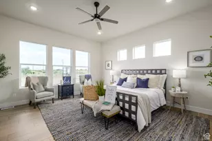 1117 N Birch Wood Way W, Grantsville, UT 84029 - Photo 13