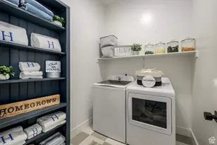 1117 N Birch Wood Way W, Grantsville, UT 84029 - Photo 9