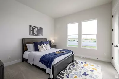 1117 N Birch Wood Way W #119, Grantsville, UT 84029 - Photo 11