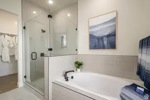 1117 N Birch Wood Way W, Grantsville, UT 84029 - Photo 17