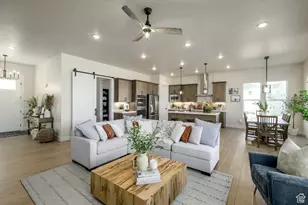 1117 N Birch Wood Way W, Grantsville, UT 84029 - Photo 7