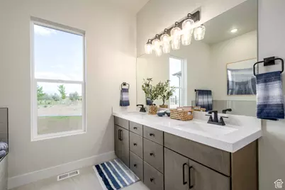 1117 N Birch Wood Way W #119, Grantsville, UT 84029 - Photo 15