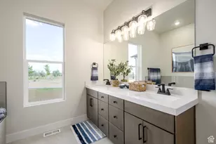 1117 N Birch Wood Way W, Grantsville, UT 84029 - Photo 15