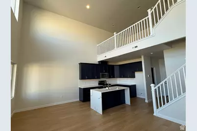 775 W 540 S #343, American Fork, UT 84003 - Photo 5