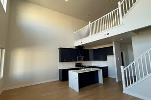 775 W 540 S, American Fork, UT 84003 - Photo 5