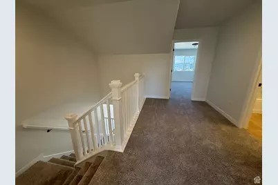 775 W 540 S #343, American Fork, UT 84003 - Photo 23