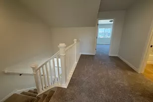 775 W 540 S, American Fork, UT 84003 - Photo 23
