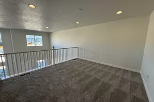 775 W 540 S, American Fork, UT 84003 - Photo 15