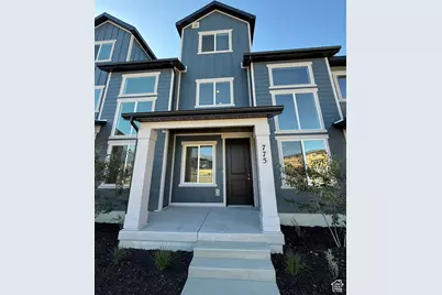 775 W 540 S #343, American Fork, UT 84003 - Photo 3