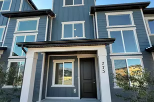 775 W 540 S, American Fork, UT 84003 - Photo 3