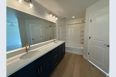 775 W 540 S #343, American Fork, UT 84003 - Photo 19