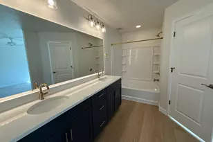 775 W 540 S, American Fork, UT 84003 - Photo 19