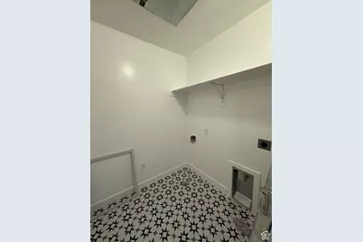 775 W 540 S #343, American Fork, UT 84003 - Photo 25