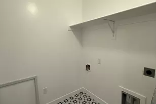 775 W 540 S, American Fork, UT 84003 - Photo 25