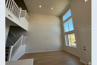 775 W 540 S #343, American Fork, UT 84003 - Photo 11