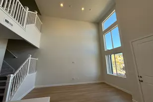 775 W 540 S, American Fork, UT 84003 - Photo 11