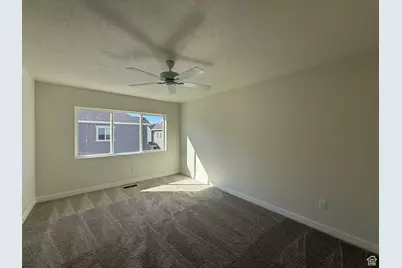 775 W 540 S #343, American Fork, UT 84003 - Photo 17