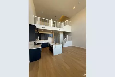 775 W 540 S #343, American Fork, UT 84003 - Photo 9