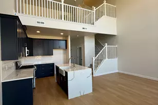 775 W 540 S, American Fork, UT 84003 - Photo 9