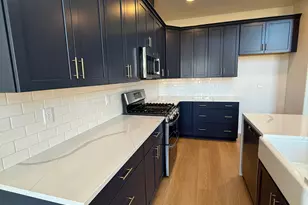 775 W 540 S, American Fork, UT 84003 - Photo 7