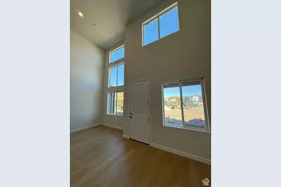 775 W 540 S #343, American Fork, UT 84003 - Photo 13