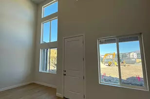 775 W 540 S, American Fork, UT 84003 - Photo 13