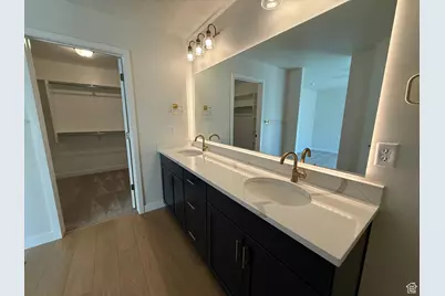 775 W 540 S #343, American Fork, UT 84003 - Photo 21