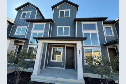 775 W 540 S #343, American Fork, UT 84003 - Photo 1