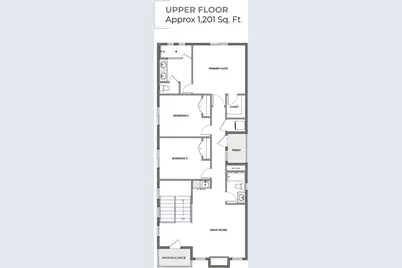 6968 Elk Wallow Dr #9, Park City, UT 84098 - Photo 3