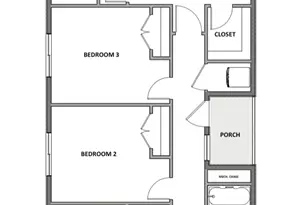 6968 Elk Wallow Dr, Park City, UT 84098 - Photo 3